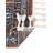 Joriann Indoor Rug-850479045