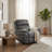 Aous 3 - Piece Living Room Set