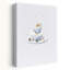 Print-2035587584