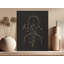 Wrapped Canvas Print Set-1505829545