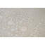 Oriental Area Rug in Beige