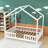 House Bed With Slats-2147346747-2147346746