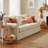Cotton Pillow Cover