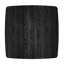 Biehle Four Leg Coffee Table-1132129540-1132129538