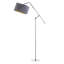 Nashville 170cm Reading Floor Lamp-1887524253-1887524231
