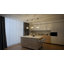 Luminaire suspendu en verre brossé l 9,45 po-1245209522-1245209529-1245209534