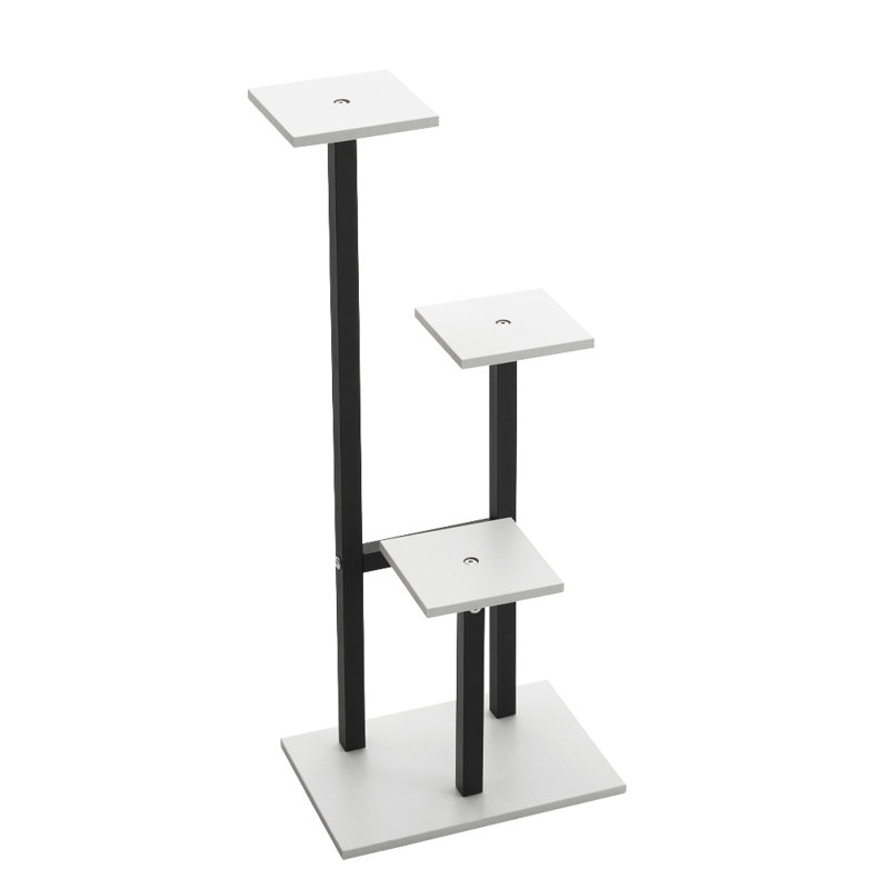 Plant Stand