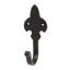 Iron Wall Wall Hook
