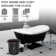 Designer Towel Rail Towel Warmer