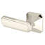 DXV Belshire Left-Hand Trip Lever-70888217