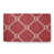 Rectangle 1'6" x 2'6" selected