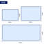 Ashmath Synthetic Non-Slip Bath Rug-1113001800-1113001793
