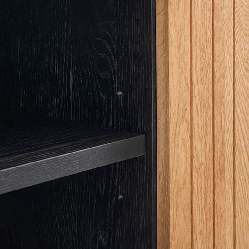 70.87'' Sideboard
