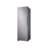 11.4 cu. ft. Capacity Convertible Upright Freezer
