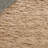 Casablanca 475 Hand Woven Wool Pile Solid Color Rug-1210556552