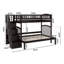 Lit superposé avec rangement Jaxson Kids-1982553283-1886195174