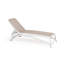 Atlantico Outdoor Chaise Lounge-970689704