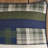 Ensemble de courtepointe surdimensionnée 100% coton Woolrich Spruce Hill-50858712