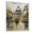 Floater Framed Print without Mat