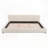 Vicente Faux Leather Upholstered Bed-117788147-109406476