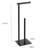 Free Standing Toilet Paper Holder