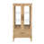 Light Oak is out of stock
