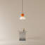 Buia Pendant Light-1835615255-1820934463