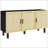 Sideboard Buffet Cabinet