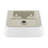 St. Tropez Wall Mount Sink