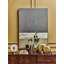 Lyly Metal Table Vase-167254045