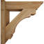 Sapin Douglas-31643317-31650300