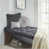 Gris anthracite