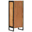 Shawnna Freestanding Bathroom Cabinet