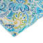 Coussin de banc d'extérieur Shipton-1709635037-1712580107-1709635040