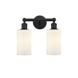 Caldello 2 - Light Dimmable Vanity Light