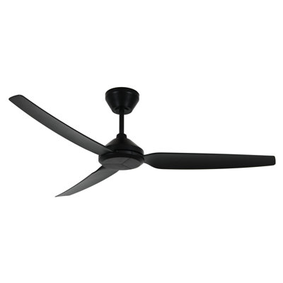 Adlina 132 cm Ceiling Fan