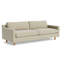 Hunter No Welt 90 Sofa-19440084-19440101