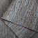 Tapis en cuir Exley