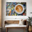 Café au lait Yarlin Creative-107499385