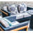 Floral Outdoor Reversible Throw Pillow-1327986667-1327986674