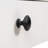 Shoe Rack With Cushioned Seat And Drawers, Multipurpose Entryway Storage Bench-1110796899