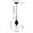 1 - Light Single Pendant-2029489629-2029489630