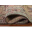 Tapis en laine vieilli 5 x 10