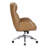 OSP Home Furnishings Blanchard Executive Chair with Headrest-781855031