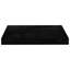 Arson 2 Piece Floating Shelf-207495914-207495913