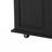 Monea Kitchen Island-639477328-630096837