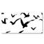 The Flock Print-556892665