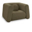 Dalinda 48 de large-722958045