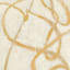 Un autre jour snow, reproduction d’art sur toile tendue-20146722-72579002-72579003