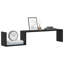 Bracket Shelf